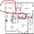 Do you need a place to live? Look here! (available now) long read 6 thumbnail