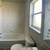 Recently renovated 3/2 home near schools in North Port. 15 thumbnail