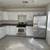 2BR/2BA duplex with recent upgrades and a private yard! 4 thumbnail