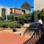 Sycuan Casino, Kennedy Skate Park | 1 Bed Apt + New Updates 2 thumbnail