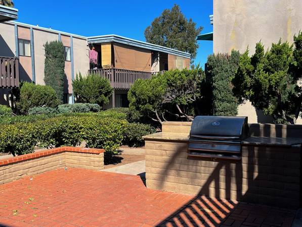$2,050 / 1br - Sycuan Casino, Kennedy Skate Park | 1 Bed Apt + New Updates (Peach Avenue / El Cajon)63701586207747121
