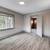 Duplicate of 3 bed, 1 bath 8 thumbnail