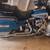 96 Harley Davidson ultra classic 3 thumbnail