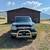 2003 Chevy Silverado 2500HD Crew Cab 5 thumbnail