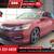 2017 Honda Accord Sedan Sport SE CVT 1 thumbnail