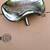 vintage tractor seat 50's 1 thumbnail