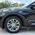 2022 FORD EXPLORER FOR SALE 6 thumbnail