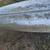 Sea Nymph Model 17C 17 Foot Aluminum Canoe 15 thumbnail