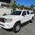 2006 TOYOTA TACOMA 1 thumbnail