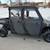 WE HAVE THE LARGEST SELECTION OF USED ATVS AND SIDE BY SIDES AROUND 11 thumbnail