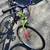 Murray Mountain Series Cintro bicycle 8 thumbnail