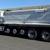 2010 New Build Dump Truck 4 thumbnail