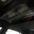2012 Volkswagen GTI Autobahn PZEV Leather Heated Seats Navi 15 Servi  12 thumbnail