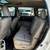 2016 Honda Pilot - Financing Available! 12 thumbnail