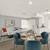 Refrigerator W/Ice Maker, Fitness Center, 1 Bed ASK FOR ROBERT 6 thumbnail