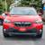 2023 Subaru Crosstrek - Financing Available! 2 thumbnail