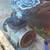 Sewage Grinder 4 thumbnail