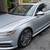 2016 Audi A6 Premium Plus Quatro 3.0 Supercharged 8Spd Sline C7.5 5 thumbnail