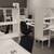 Elevate Your Workday: Flexible & Inspiring Co-Working Space! 2 thumbnail
