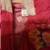Sz 2t Pink Puffer Coat 3 thumbnail