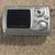 Sipix StyleCam Extreme Camera 2 thumbnail