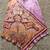 Morgan Women's Skirt 1 thumbnail