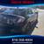 2018 Honda Civic Sport    6 thumbnail