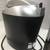 Keurig B145 OfficePRO Brewing System 5 thumbnail