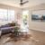 Modern Lighting, Walk-In Closets, Modern Details Throughout 3 thumbnail