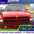 1997 Dodge Ram 1500  PRICED TO SELL! 10 thumbnail