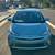 2022 Toyota Prius XLE Hybrid Leather Navigation 17” Wheels 8 thumbnail
