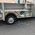 2003 e350 cargo van 7 thumbnail