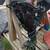 30 hp Evinrude outboard 1 thumbnail