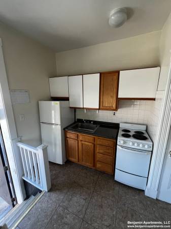 $1,945 ▶¡SIN COMISIÓN! ESTUDIO CON 1 baño. ¡AMIGABLE CON GATOS! CALEFACCIÓN Y AGUA CALIENTE INCLUIDAS (Brighton)63699507237763121