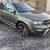 2019 Dodge Journey Crossroad 3rd Row Seating SUV Ready To Drive 4 thumbnail