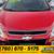 2013 Chevrolet Spark 2LT 2 LT 2-LT AutoHatchback PRICED TO SELL! 2 thumbnail
