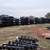 BRUSH CUTTER $3,699 TO $10,999 UP TO 10 INCH CAPACITY SKID STEER LOADE 21 thumbnail
