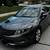 Honda Accord V6 6 thumbnail