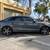 2016 Audi A3 5 thumbnail