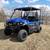 2024 Kawasaki MULE PRO-FXT 1000 LE : End of Season Sale 7 thumbnail