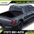 2025 Ford F150 F 150 F-150 XLT FOR ONLY $1,175/mo! 2 thumbnail