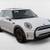 2024 MINI Hardtop 2 Door  Cooper Hatchback 3 thumbnail