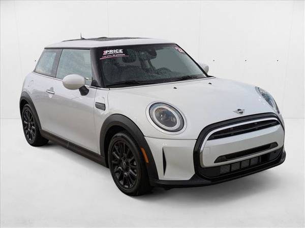2024 MINI Hardtop 2 Door  Cooper Hatchback - $22,995 (Call *(240) 453-4963* to Confirm Availability Instantly)63435396425603122