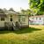 2 buildings / 2 acres of land - all in one property - NEW ROOF 9 thumbnail