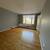 Huge, Rogers park 1BR, steps from the red line!! 12 thumbnail