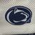 PENN STATE WOMEN'S PURSE 5 thumbnail