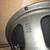Marshall 1978 1960B 4x12" Straight Guitar Speaker Cabinet filled ROLA 3 thumbnail