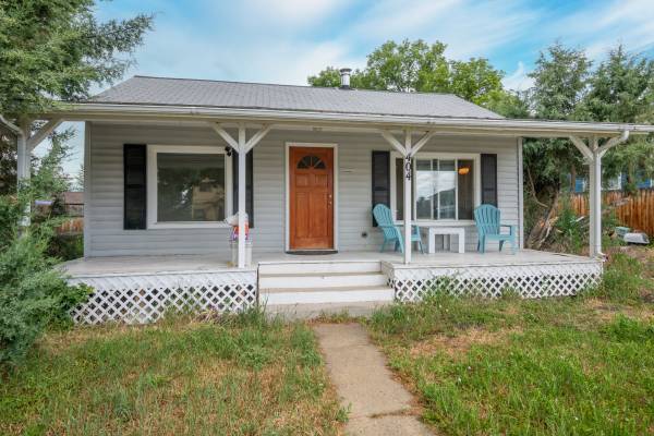 $325,000 / 2br - 750ft2 - Charming Stevensville Retreat: Where Comfort Meets Convenience! (Stevensville)63657026846083120
