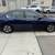 2013 Honda Accord LX 4dr Sedan CVT Call/Text 718-571-8319 4 thumbnail