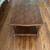 Coffee Table 2 thumbnail